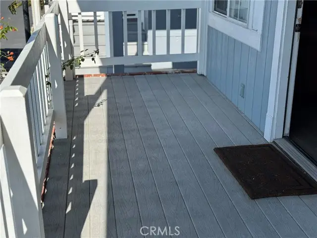 21851 Newland, Huntington Beach, CA 92646 - Image #2