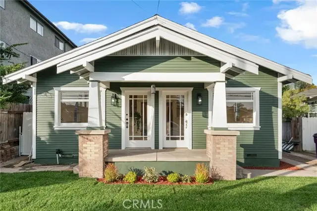 4027 E 11th, Long Beach, CA 90804 - Image #1