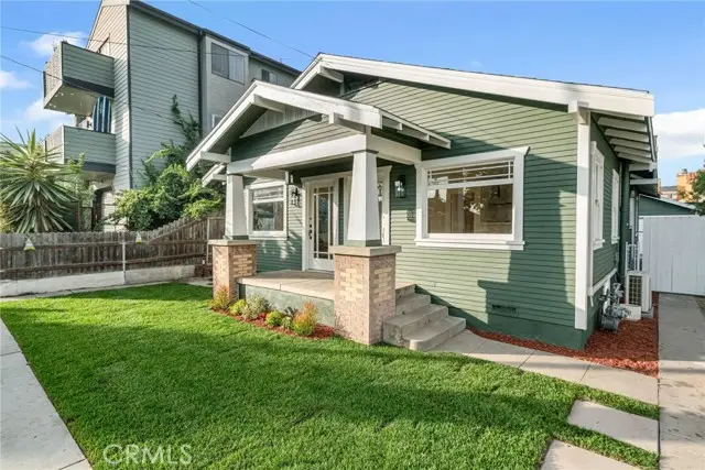 4027 E 11th, Long Beach, CA 90804 - Image #2