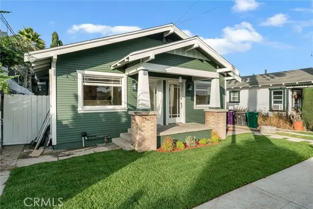 4027 E 11th, Long Beach, CA 90804 - Image #3