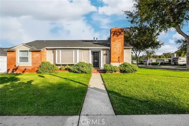 618 S Lee, Fullerton, CA 92833 - Image #1