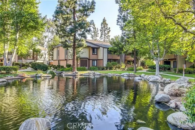 20702 El Toro #90, Lake Forest, CA 92630 - #2