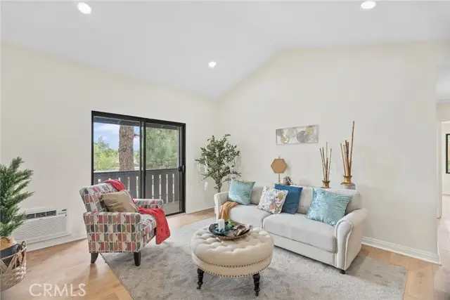 20702 El Toro #90, Lake Forest, CA 92630 - #3