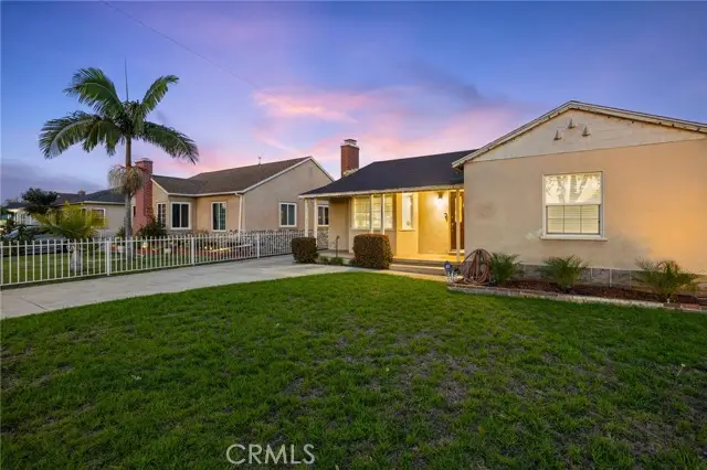 1231 S Baker, Santa Ana, CA 92707 - Image #1