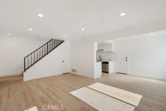 16856 Sierra Vista, Cerritos, CA 90703 - Image #2