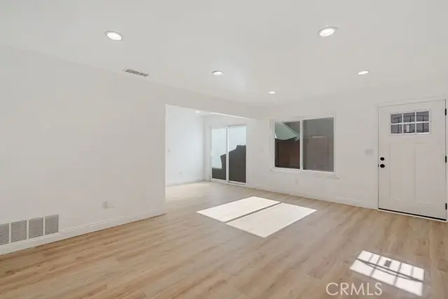 16856 Sierra Vista, Cerritos, CA 90703 - Image #3