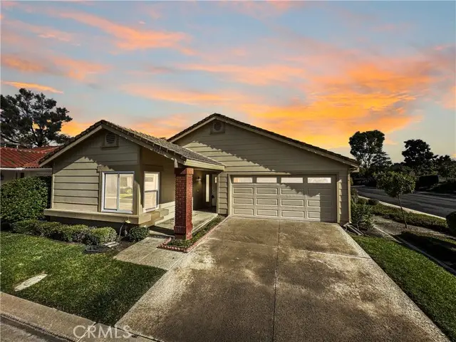 28495 Barbosa, Mission Viejo, CA 92692 - Image #1