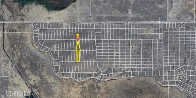 0 Padre Road, Alturas, CA 96101 - #2