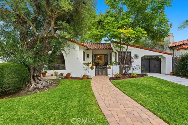 3736 Lemon, Long Beach, CA 90807