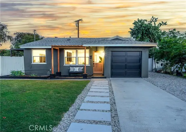 218 Muroc, Fullerton, CA 92833 - Image #2