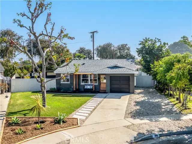 218 Muroc, Fullerton, CA 92833 - Image #3