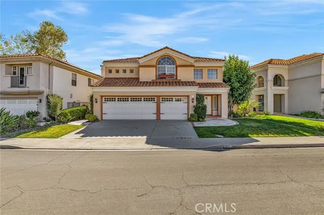 32 Salinas, Foothill Ranch, CA 92610 - Image #1