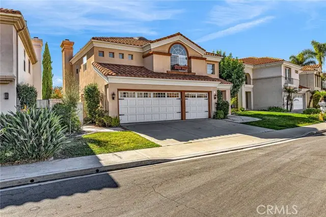 32 Salinas, Foothill Ranch, CA 92610 - Image #2