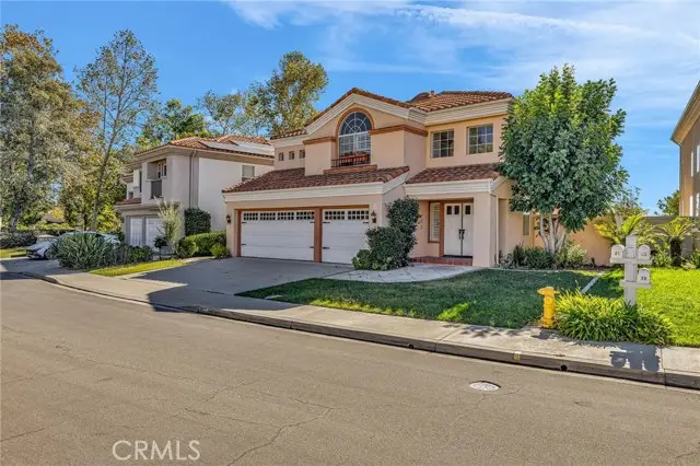 32 Salinas, Foothill Ranch, CA 92610 - Image #3