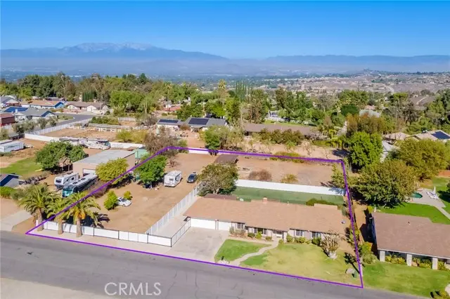 16810 Tava Lane, Riverside, CA 92504 - Image #1