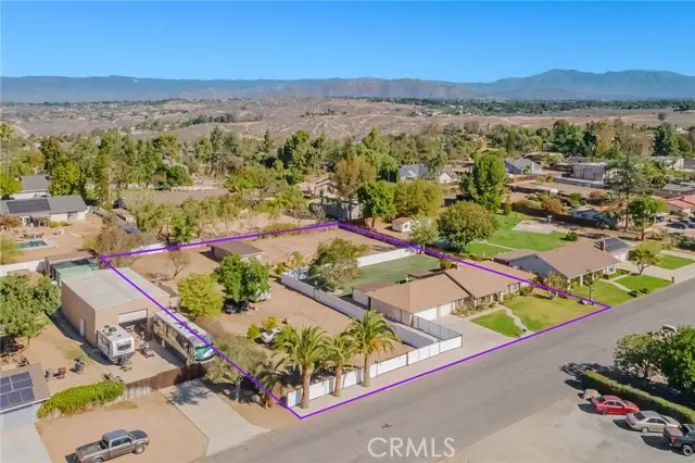 16810 Tava Lane, Riverside, CA 92504 - Image #3