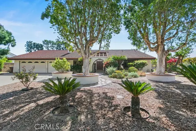 18342 Adams Ranch, Villa Park, CA 92861 - Image #1