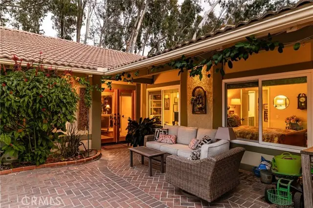 1645 N Gymkhana, Orange, CA 92869 - Image #2