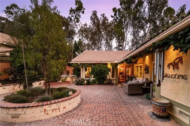 1645 N Gymkhana, Orange, CA 92869 - Image #3