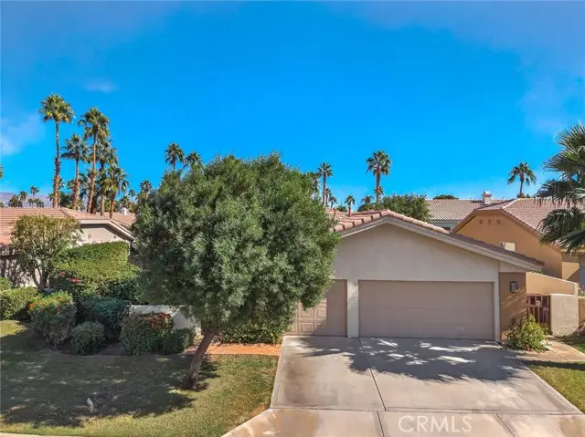 47850 Via Trieste, La Quinta, CA 92253 - Image #1