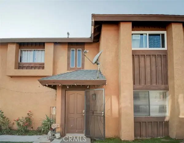 2119 W Edinger Unit A, Santa Ana, CA 92704