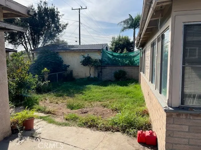 724 S Taylor Avenue, Montebello, CA 90640 - #2