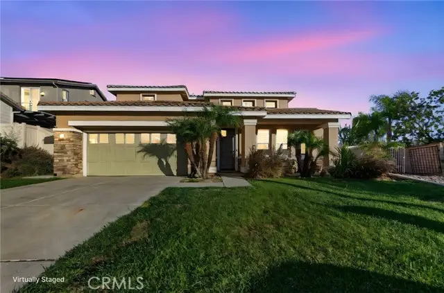 39396 Shree, Temecula, CA 92591 - Image #1