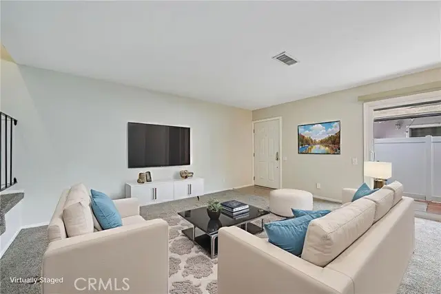 20333 Cranberry Lane, Yorba Linda, CA 92886 - Image #3