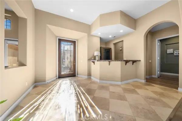 17 Oakmont Drive, Rancho Mirage, CA 92270