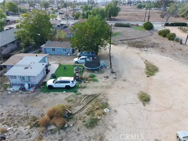 13622 Day Street, Moreno Valley, CA 92553 - Image #1