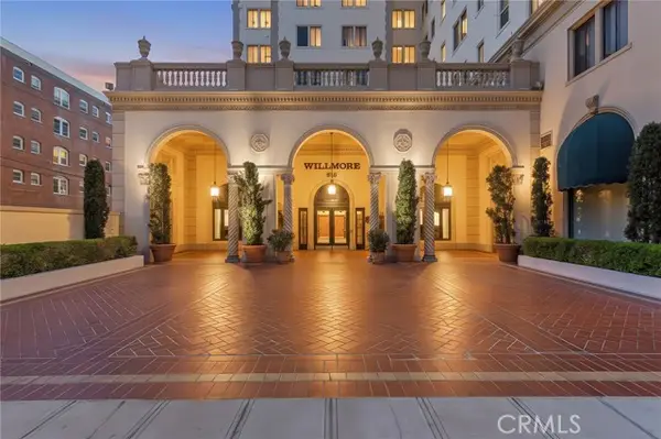 315 W 3rd Street #301, Long Beach, CA 90802