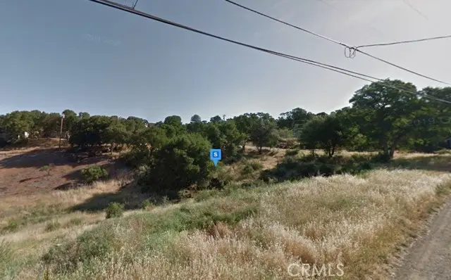 16122 23rd Avenue, Clearlake, CA 95422 - Image #3