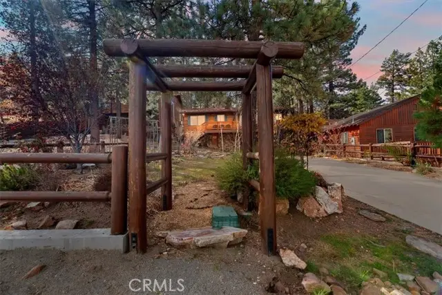432 Temple, Big Bear Lake, CA 92315 - Image #3