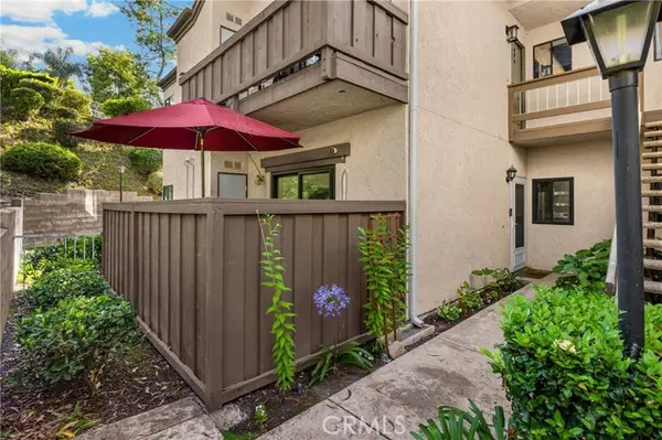 22709 Lakeway Dr #493, Diamond Bar, CA 91765