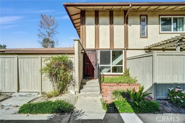 23004 Via Nuez, Mission Viejo, CA 92691 - Image #2