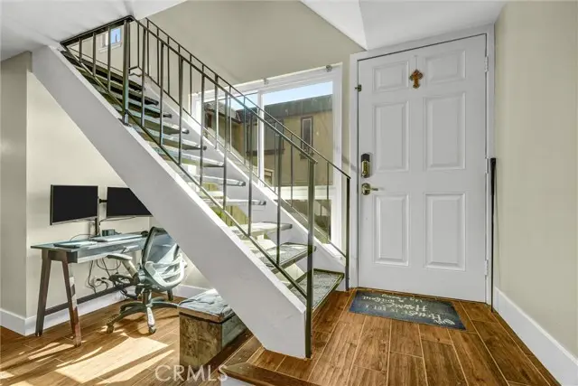 23004 Via Nuez, Mission Viejo, CA 92691 - Image #3