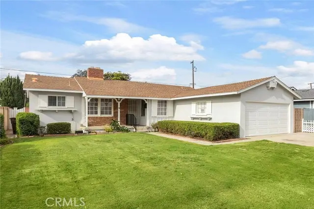 845 S Verde, Anaheim, CA 92805 - Image #1