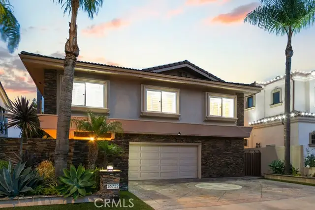 16712 Baruna, Huntington Beach, CA 92649 - Image #2