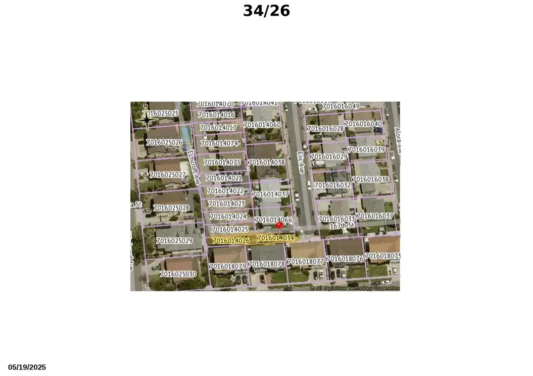 0 Elmcroft, Cerritos, CA 90703 - Image #1