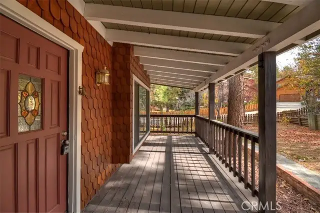 42736 Tannenbaum Platz, Big Bear Lake, CA 92315 - Image #3