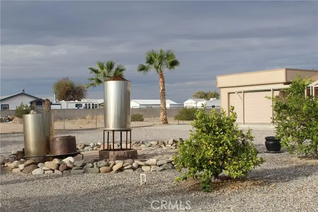 150214 Bluewater, Big River, CA 92242 - Image #3