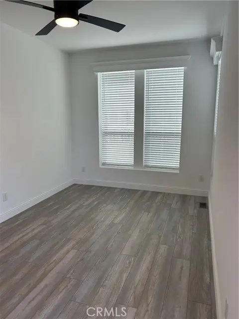 17261 Gothard Street #13, Huntington Beach, CA 92647 - #3