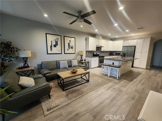 634 S Melrose, Anaheim, CA 92805 - Image #1