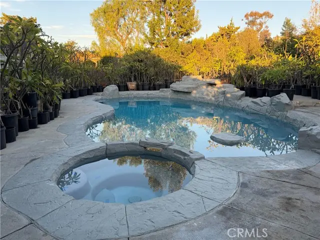 990 S Scripps, Anaheim, CA 92807 - #2