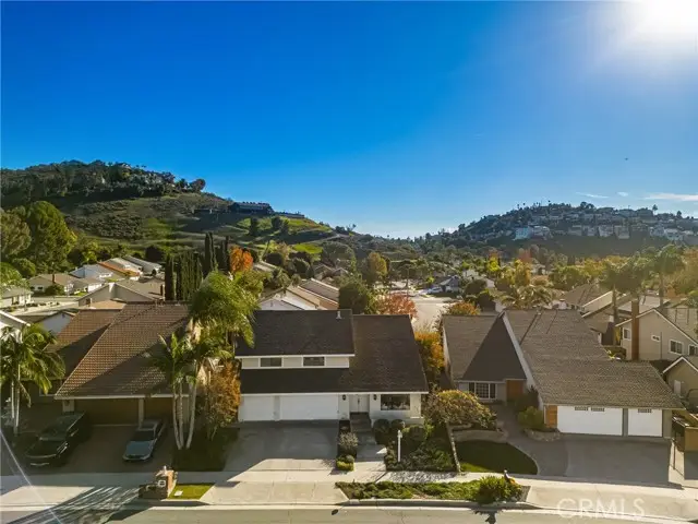 5444 E Partridge, Orange, CA 92869 - Image #2