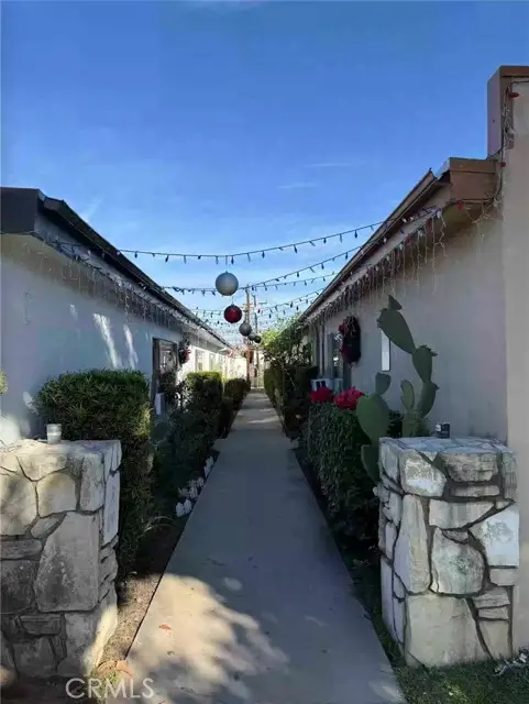 1915 E Wilson, Orange, CA 92867 - Image #2