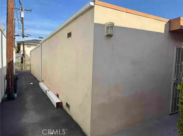 1915 E Wilson, Orange, CA 92867 - Image #3