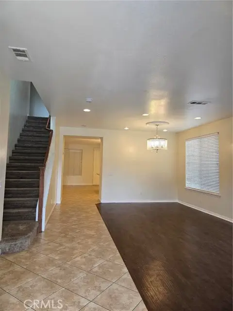 25031 Pine Mountain, Corona, CA 92883 - #2