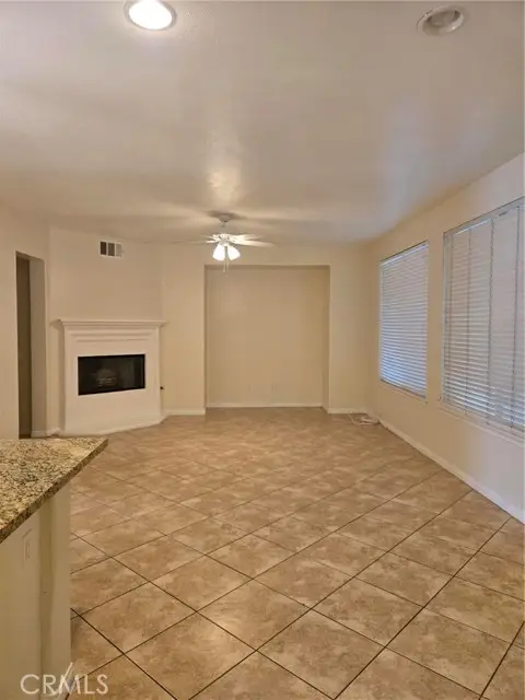 25031 Pine Mountain, Corona, CA 92883 - #3