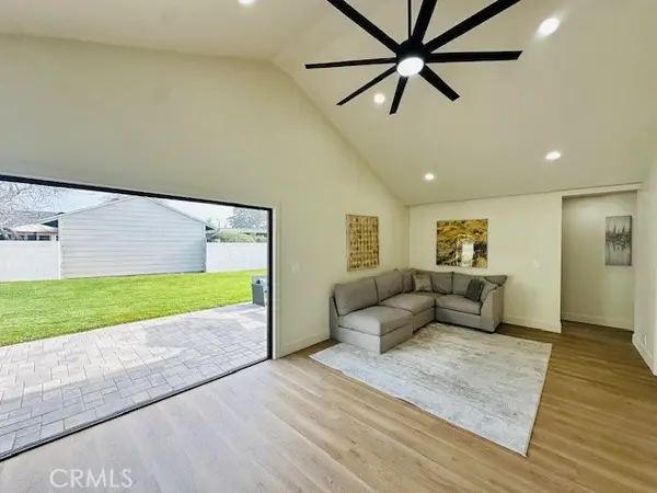 1936 Roxanne, Long Beach, CA 90815